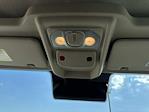 New 2026 Ram ProMaster 2500 High Roof Empty Cargo Van for sale #TT11660 - photo 42