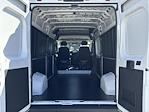 New 2026 Ram ProMaster 2500 High Roof Empty Cargo Van for sale #TT11660 - photo 2