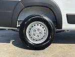 New 2026 Ram ProMaster 2500 High Roof Empty Cargo Van for sale #TT11660 - photo 15