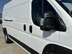 New 2026 Ram ProMaster 2500 High Roof Empty Cargo Van for sale #TT11660 - photo 16