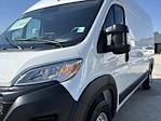 New 2026 Ram ProMaster 2500 High Roof Empty Cargo Van for sale #TT11660 - photo 6