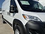 New 2026 Ram ProMaster 2500 High Roof Empty Cargo Van for sale #TT11660 - photo 18