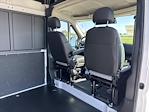 New 2026 Ram ProMaster 2500 High Roof Empty Cargo Van for sale #TT11660 - photo 20