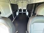 New 2026 Ram ProMaster 2500 High Roof Empty Cargo Van for sale #TT11660 - photo 21
