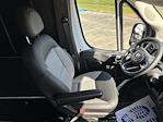 New 2026 Ram ProMaster 2500 High Roof Empty Cargo Van for sale #TT11660 - photo 22