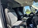 New 2026 Ram ProMaster 2500 High Roof Empty Cargo Van for sale #TT11660 - photo 23