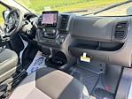 New 2026 Ram ProMaster 2500 High Roof Empty Cargo Van for sale #TT11660 - photo 27