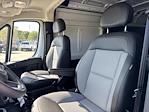 New 2026 Ram ProMaster 2500 High Roof Empty Cargo Van for sale #TT11660 - photo 29