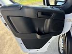 New 2026 Ram ProMaster 2500 High Roof Empty Cargo Van for sale #TT11660 - photo 31