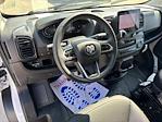New 2026 Ram ProMaster 2500 High Roof Empty Cargo Van for sale #TT11660 - photo 33