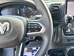 New 2026 Ram ProMaster 2500 High Roof Empty Cargo Van for sale #TT11660 - photo 37
