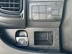 New 2026 Ram ProMaster 2500 High Roof Empty Cargo Van for sale #TT11660 - photo 44
