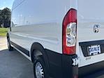 New 2026 Ram ProMaster 2500 High Roof Empty Cargo Van for sale #TT11660 - photo 10