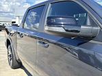 New 2026 Ram 1500 Laramie Crew Cab Pickup for sale #TT11685 - photo 15