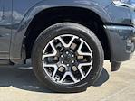 New 2026 Ram 1500 Laramie Crew Cab Pickup for sale #TT11685 - photo 16