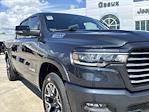 New 2026 Ram 1500 Laramie Crew Cab Pickup for sale #TT11685 - photo 17