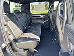 New 2026 Ram 1500 Laramie Crew Cab Pickup for sale #TT11685 - photo 18
