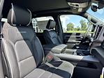 New 2026 Ram 1500 Laramie Crew Cab Pickup for sale #TT11685 - photo 22