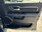 New 2026 Ram 1500 Laramie Crew Cab Pickup for sale #TT11685 - photo 24