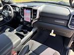 New 2026 Ram 1500 Laramie Crew Cab Pickup for sale #TT11685 - photo 26