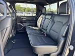 New 2026 Ram 1500 Laramie Crew Cab Pickup for sale #TT11685 - photo 27