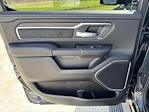 New 2026 Ram 1500 Laramie Crew Cab Pickup for sale #TT11685 - photo 28