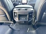 New 2026 Ram 1500 Laramie Crew Cab Pickup for sale #TT11685 - photo 30