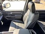 New 2026 Ram 1500 Laramie Crew Cab Pickup for sale #TT11685 - photo 31