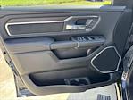 New 2026 Ram 1500 Laramie Crew Cab Pickup for sale #TT11685 - photo 35