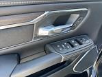 New 2026 Ram 1500 Laramie Crew Cab Pickup for sale #TT11685 - photo 36