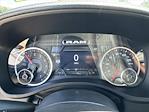 New 2026 Ram 1500 Laramie Crew Cab Pickup for sale #TT11685 - photo 39