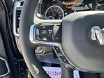 New 2026 Ram 1500 Laramie Crew Cab Pickup for sale #TT11685 - photo 40