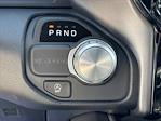 New 2026 Ram 1500 Laramie Crew Cab Pickup for sale #TT11685 - photo 45