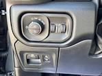 New 2026 Ram 1500 Laramie Crew Cab Pickup for sale #TT11685 - photo 48