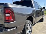 New 2026 Ram 1500 Tradesman Crew Cab for sale #TT11713 - photo 13