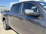 New 2026 Ram 1500 Tradesman Crew Cab for sale #TT11713 - photo 15