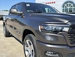 New 2026 Ram 1500 Tradesman Crew Cab for sale #TT11713 - photo 17