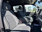 New 2026 Ram 1500 Tradesman Crew Cab for sale #TT11713 - photo 22