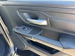 New 2026 Ram 1500 Tradesman Crew Cab for sale #TT11713 - photo 25