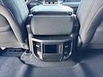 New 2026 Ram 1500 Tradesman Crew Cab for sale #TT11713 - photo 30