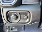 New 2026 Ram 1500 Tradesman Crew Cab for sale #TT11713 - photo 47