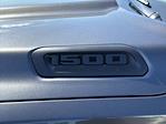 New 2026 Ram 1500 Tradesman Crew Cab for sale #TT11713 - photo 50