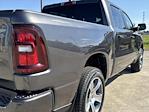 New 2026 Ram 1500 Tradesman Crew Cab for sale #TT11713 - photo 14
