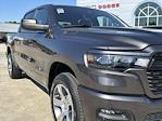 New 2026 Ram 1500 Tradesman Crew Cab for sale #TT11713 - photo 18