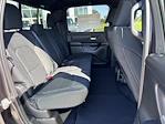 New 2026 Ram 1500 Tradesman Crew Cab for sale #TT11713 - photo 19