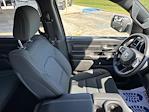 New 2026 Ram 1500 Tradesman Crew Cab for sale #TT11713 - photo 22