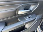 New 2026 Ram 1500 Tradesman Crew Cab for sale #TT11713 - photo 30