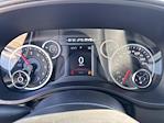 New 2026 Ram 1500 Tradesman Crew Cab for sale #TT11713 - photo 39
