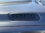 New 2026 Ram 1500 Tradesman Crew Cab for sale #TT11713 - photo 51