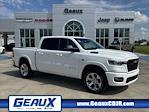 New 2026 Ram 1500 Big Horn Crew Cab 4x4 Pickup for sale #TT11766 - photo 1